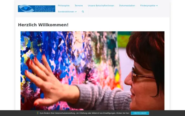 aktion-augen-licht.de