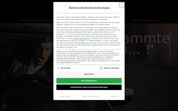 dellen-point.de