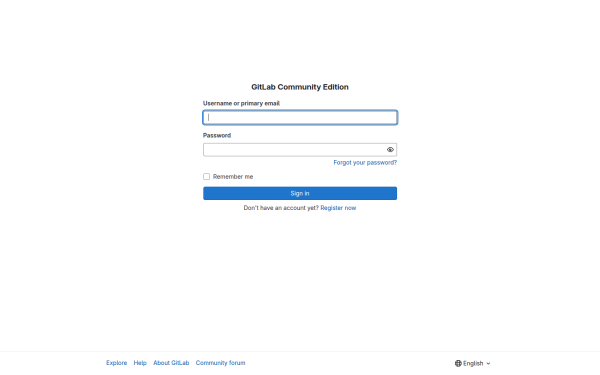 gitlab.marcbarbier.fr