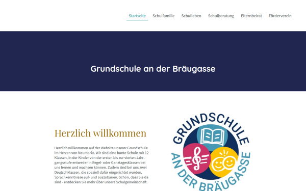 gs-braeugasse.de