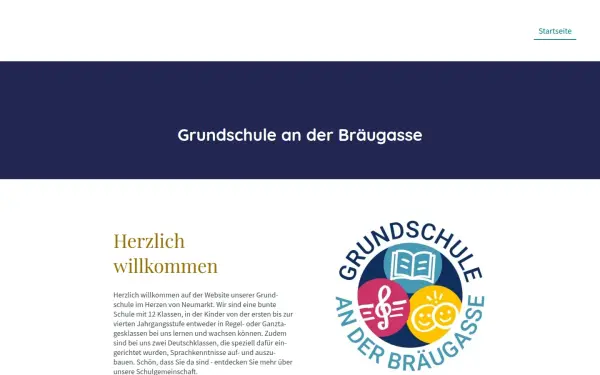 gs-braeugasse.de