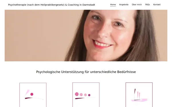 heilpraktiker-psychotherapie-bolz.de