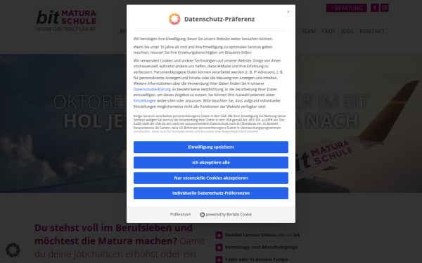 www.deineschule.at