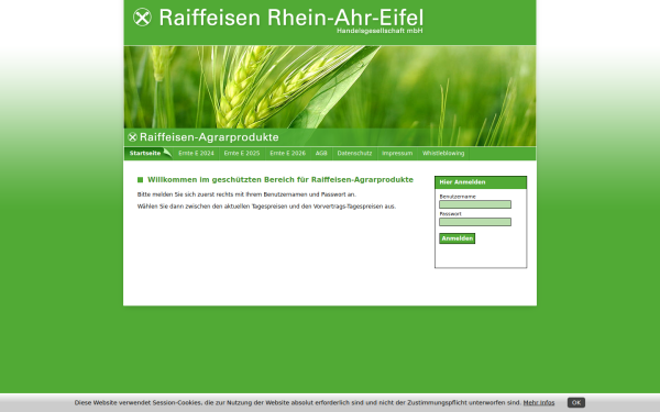 www.raiffeisen-agrarprodukte.de