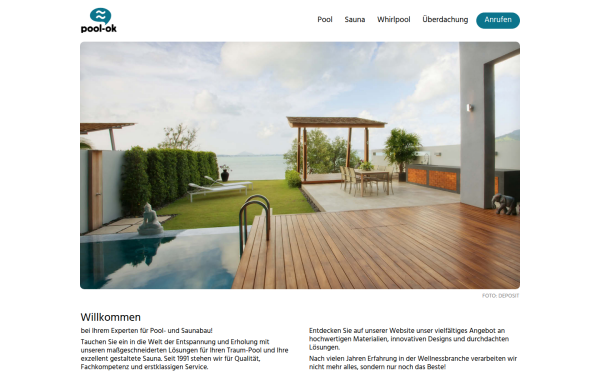 pool-ok.de