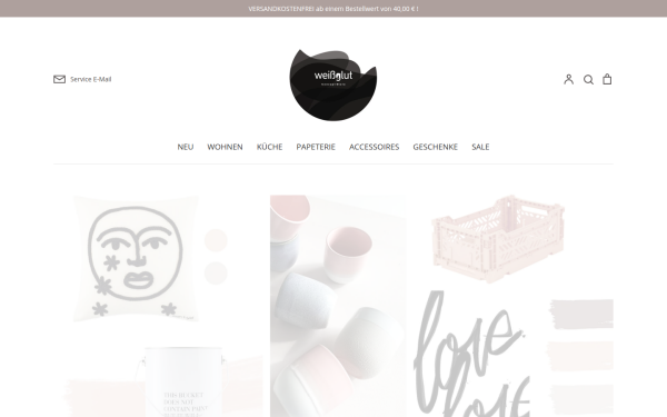 weissglut-shop.de