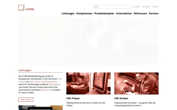 www.gtmb.de