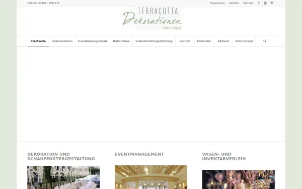 www.terracotta-deko.de
