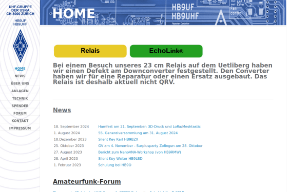 hb9uf.ch