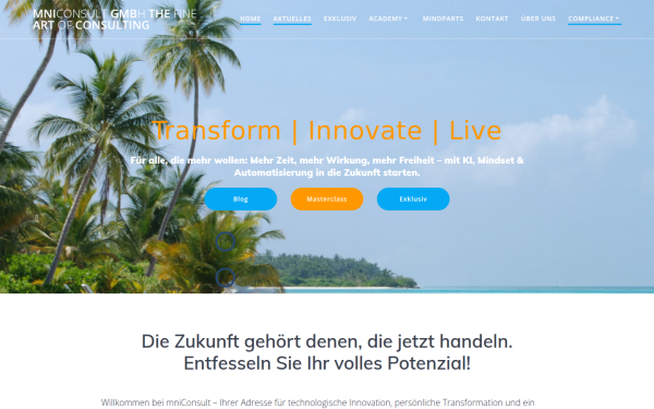 mniconsult.ch
