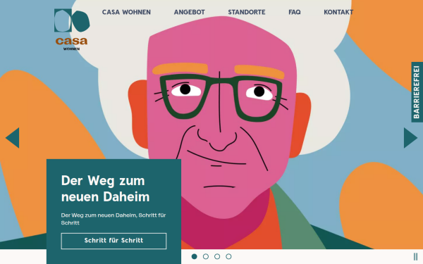 wohnen.casa.or.at