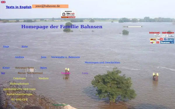bahnsen.de