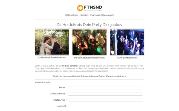 www.dj-heidekreis.de