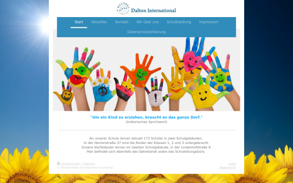 www.gs-unstruttal.de