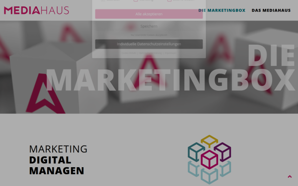 www.marketingbox.de