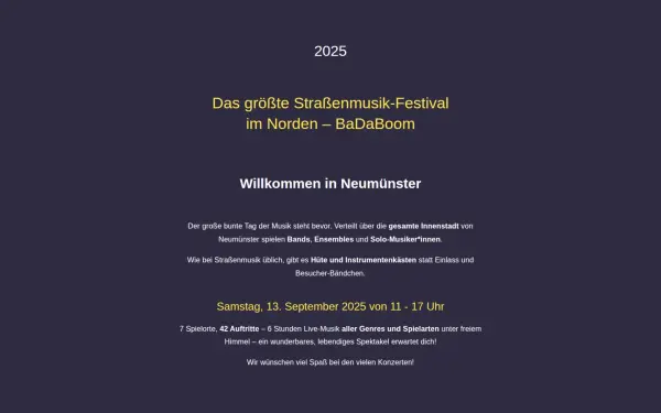 ba-da-boom.de