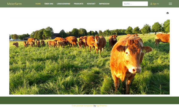 meierfarm.de