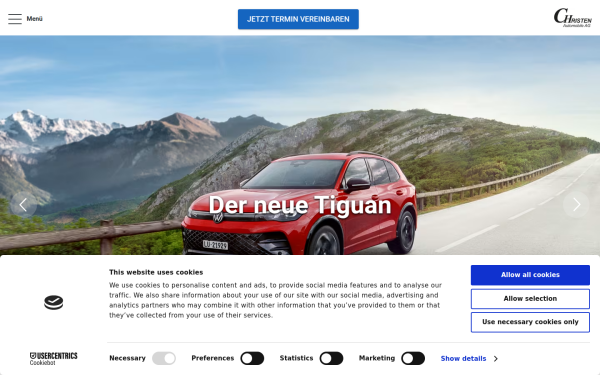 www.christen-automobile.ch