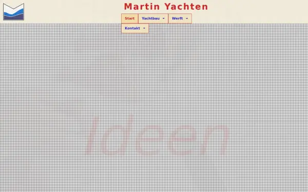 www.martin-yachten.de