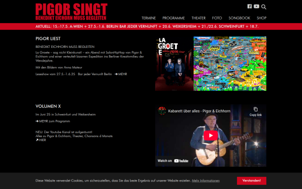 www.pigor.de