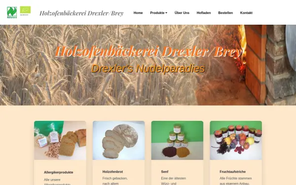allergie-baeckerei.de