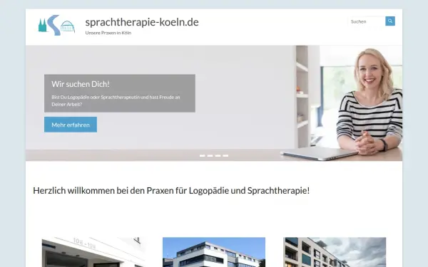 sprachtherapie-koeln.de
