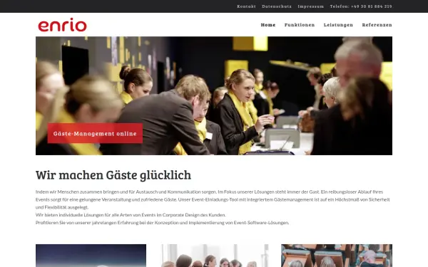 www.enrio.de