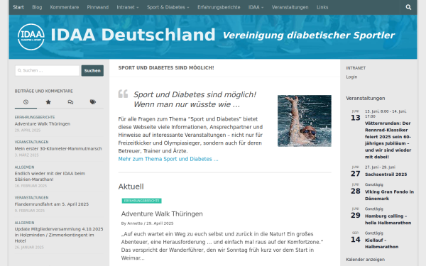 www.idaa.de
