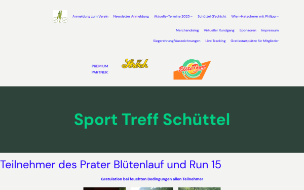 www.sport-treff-schuettel.at