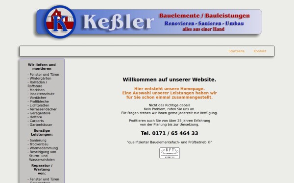 baumitkessler.de