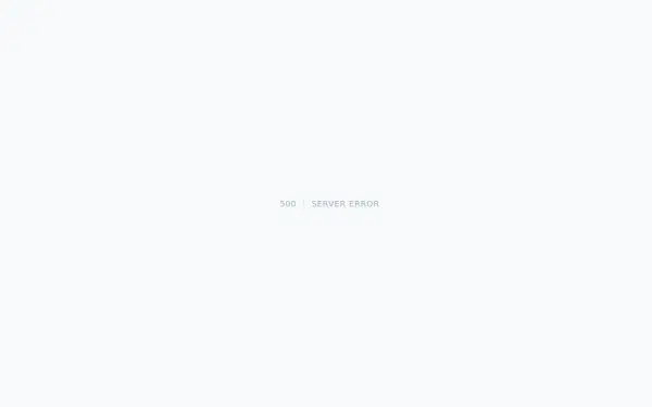 lokalpatriotismus.de