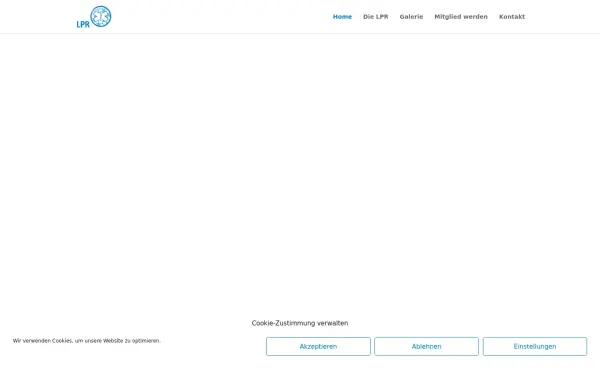 lpr-bayern.de