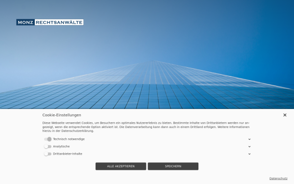 monz-rechtsanwaelte.de