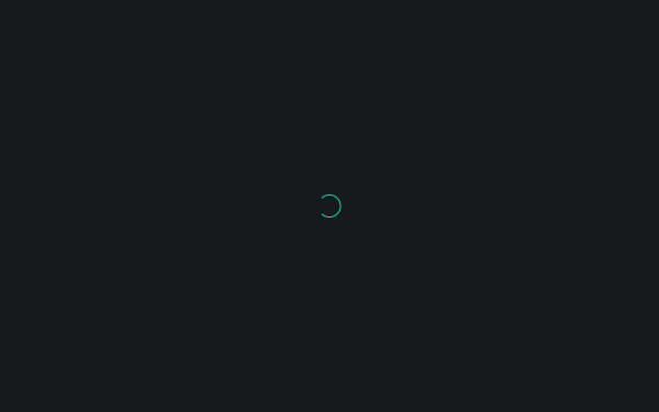 trevm.app