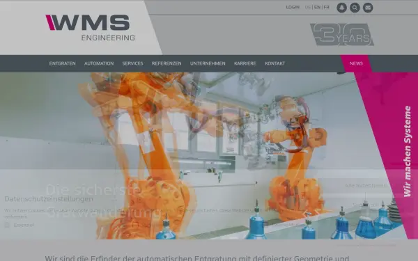 wms-engineering.de