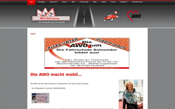 awo-fuehrerscheinhilfe.de