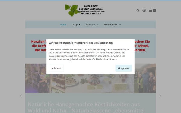 hofladenwolfring.de