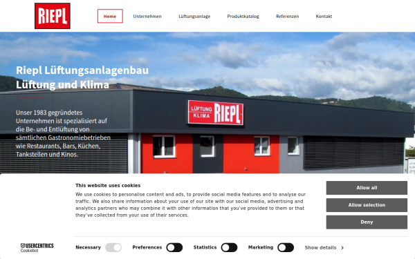 www.riepl-lueftung.at