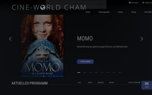 kino-cham.cinster.online