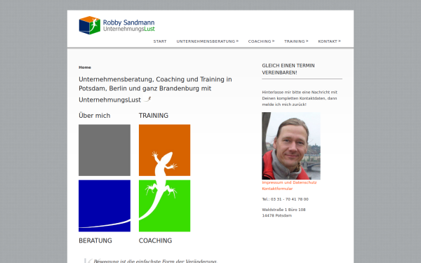 www.r-sandmann.de