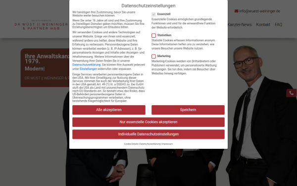 www.wuest-weininger.de