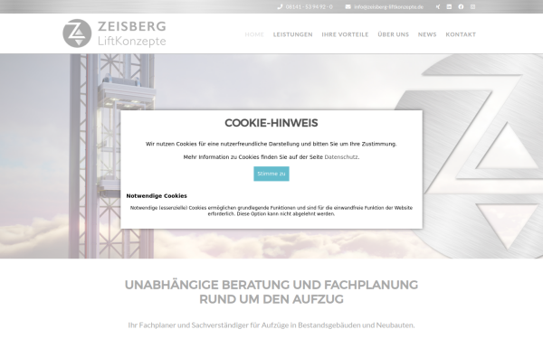zeisberg-liftkonzepte.de