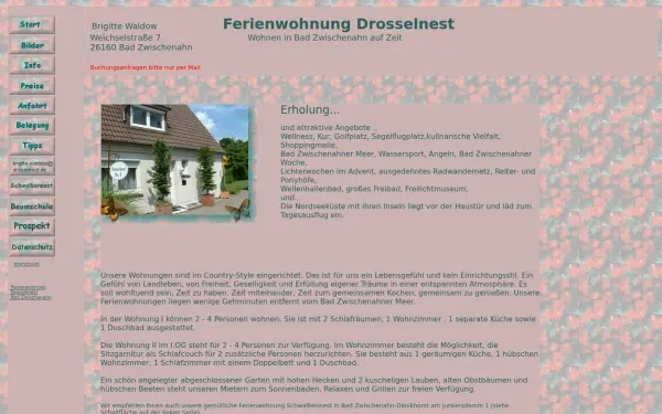 drosselnest.de