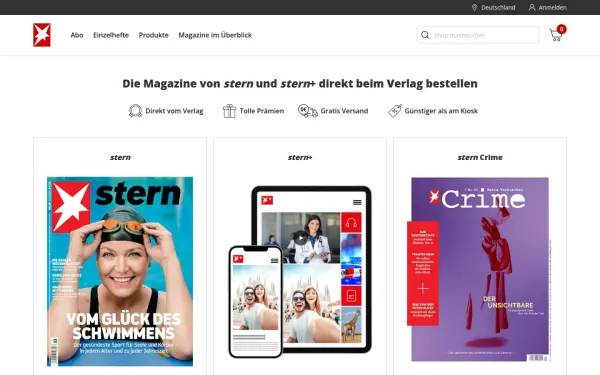 shop.stern.de