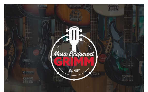www.musicgrimm.de