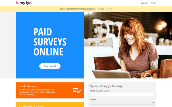 www.myiyo.com