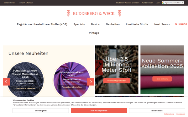www.stoff24.com
