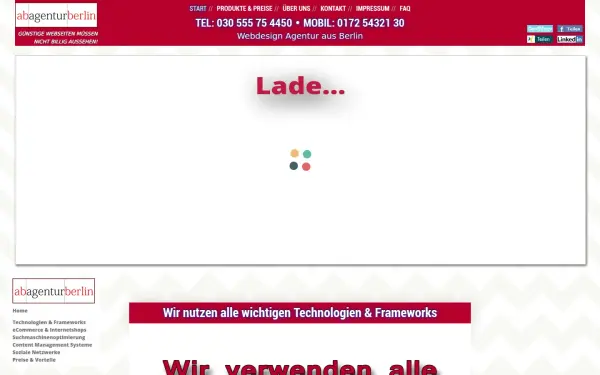 ab-agentur-berlin.de