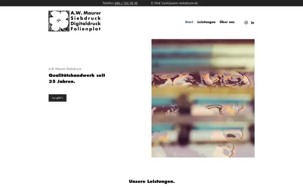 www.awm-siebdruck.de