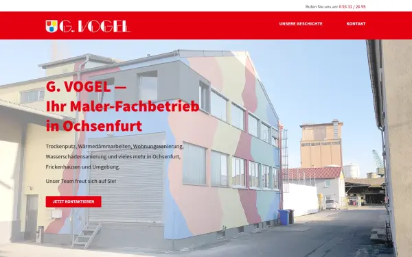 www.malerbetrieb-vogel.de